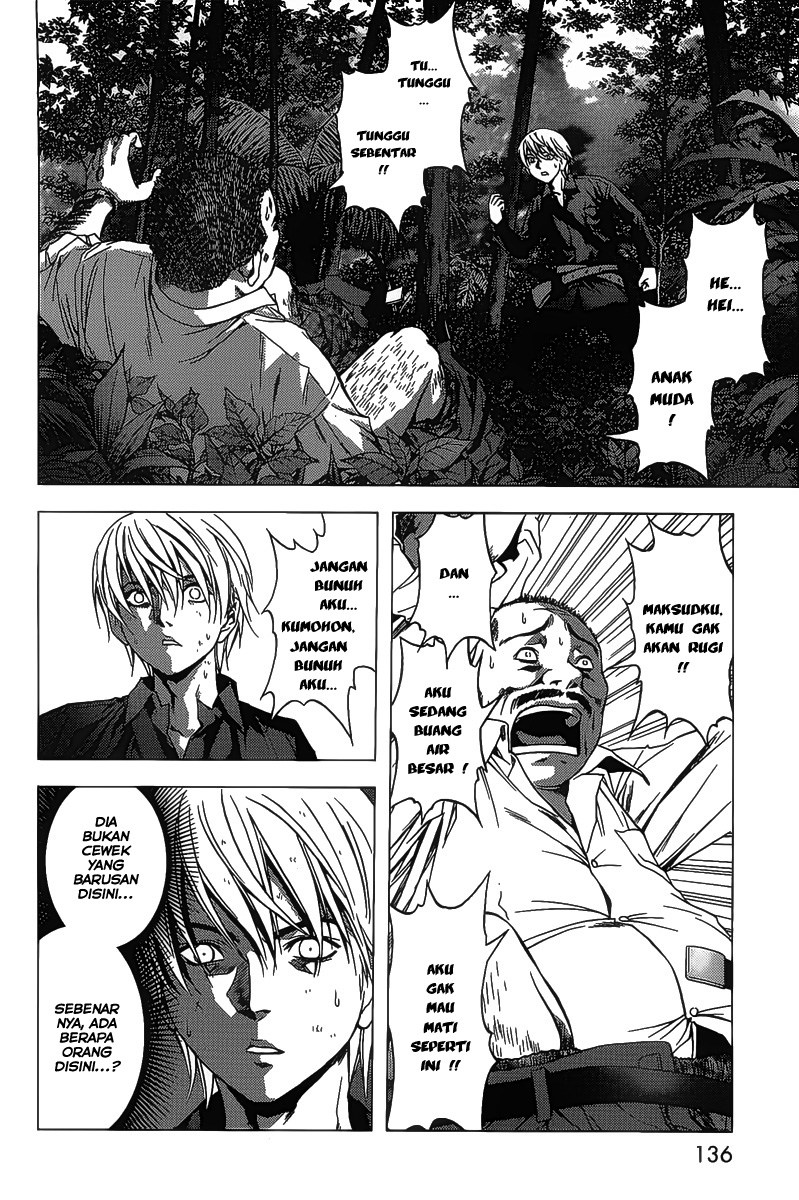 Chapter 5 - halaman 31