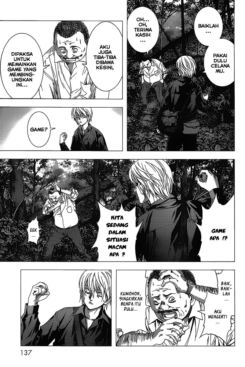 Chapter 5 - halaman 32