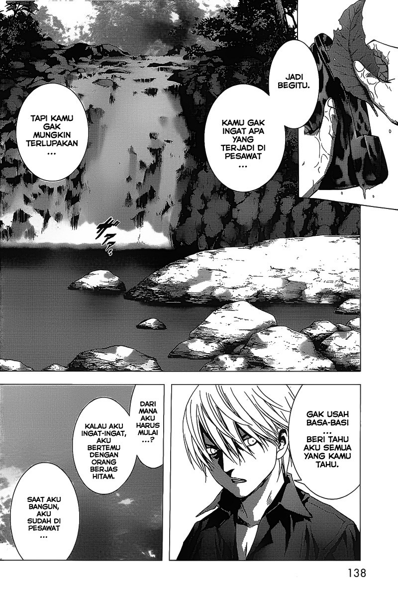 Chapter 5 - halaman 33