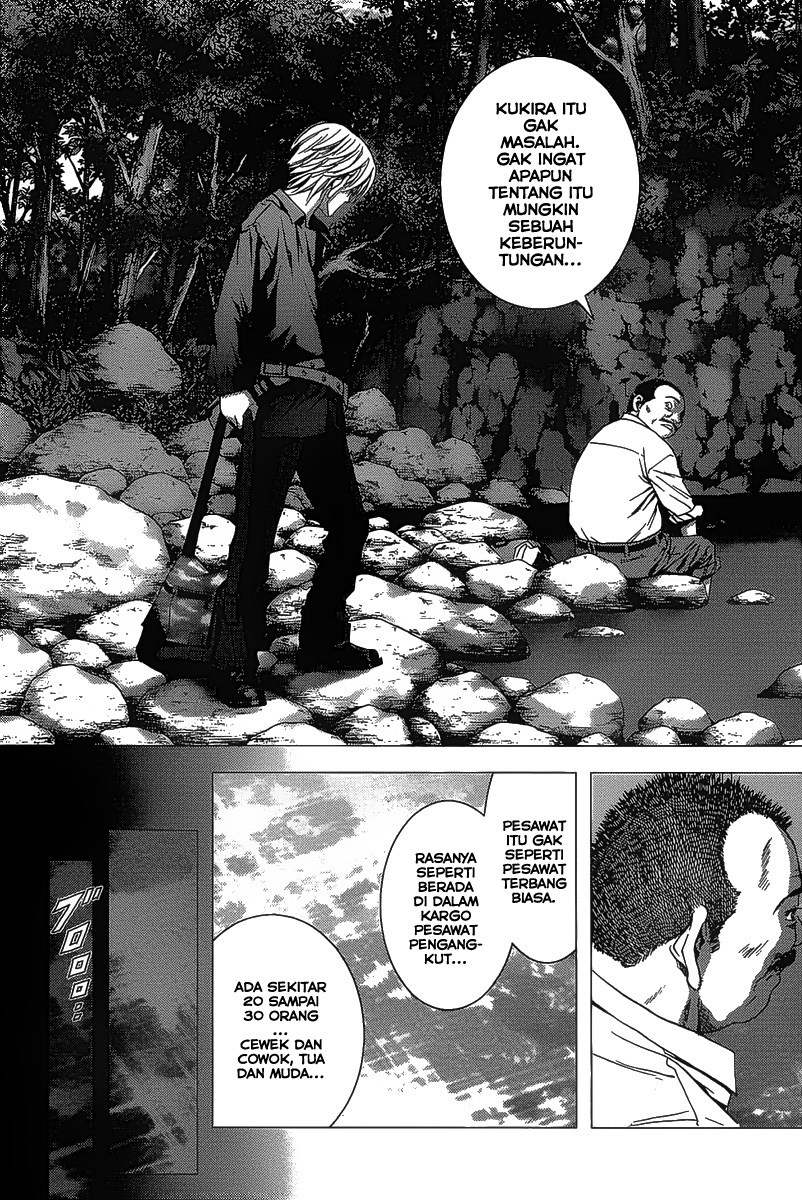 Chapter 5 - halaman 34
