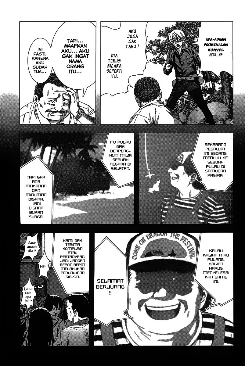 Chapter 5 - halaman 36