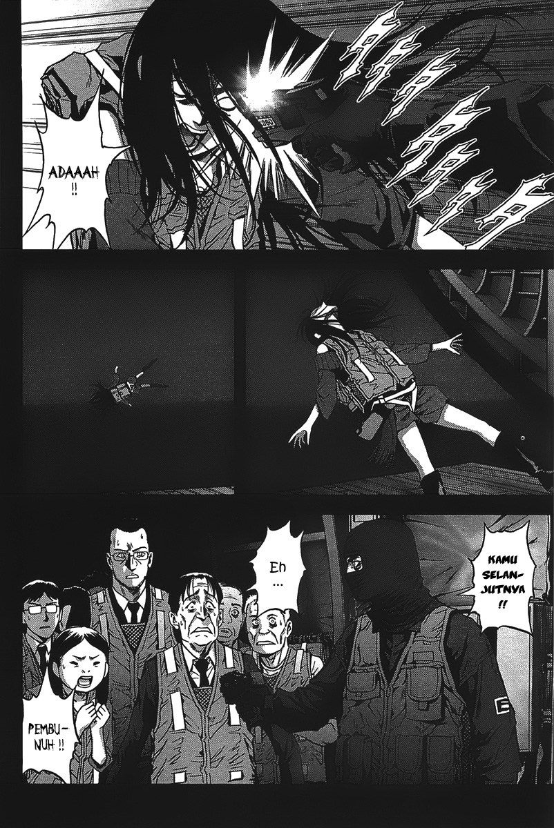 Chapter 5 - halaman 45