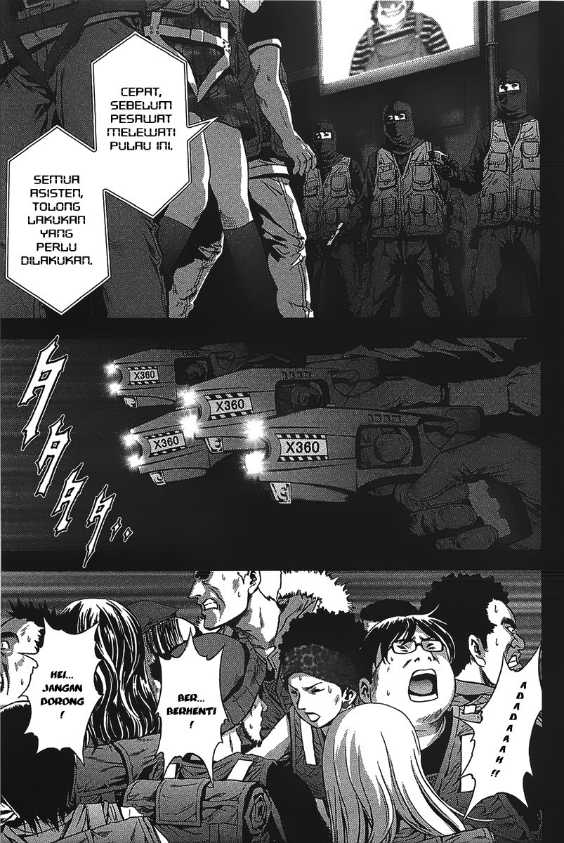 Chapter 5 - halaman 46