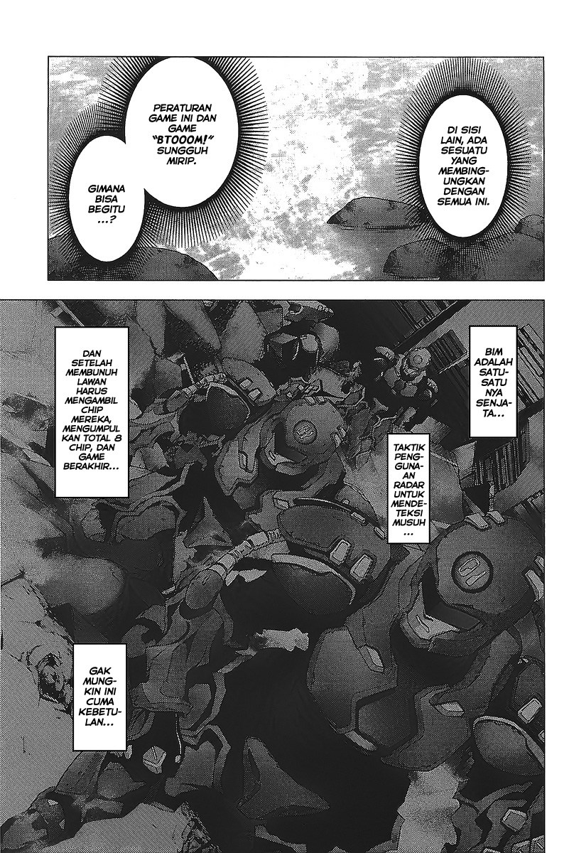 Chapter 5 - halaman 50