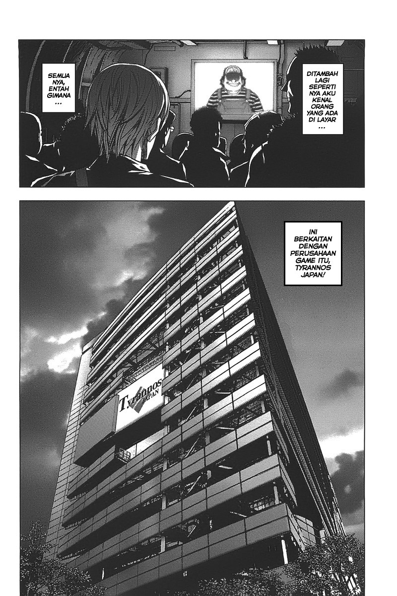 Chapter 5 - halaman 51