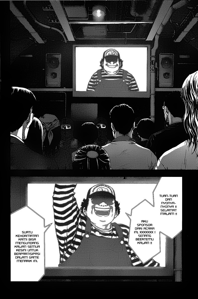 Chapter 5 - halaman 8