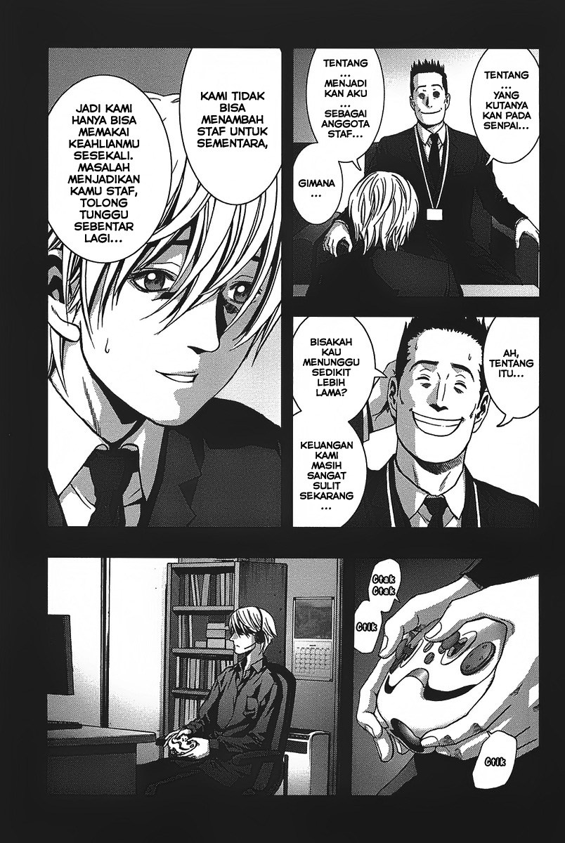 Chapter 4 - halaman 11