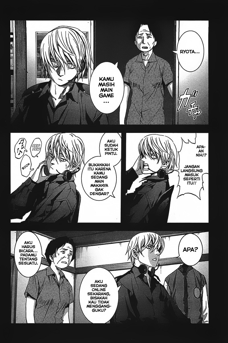 Chapter 4 - halaman 12