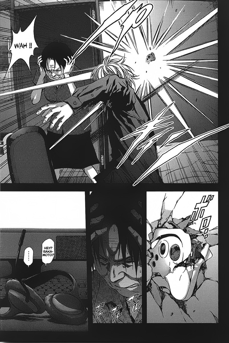 Chapter 4 - halaman 15