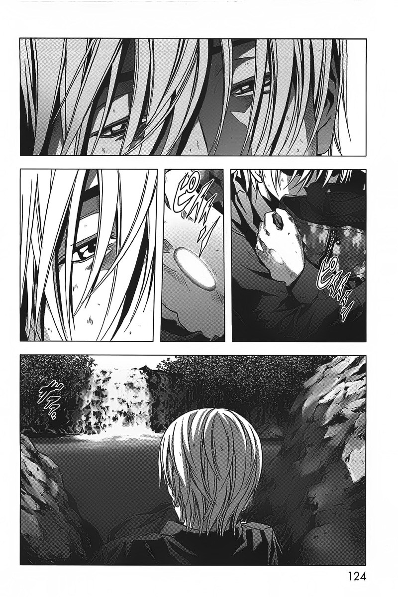 Chapter 4 - halaman 16