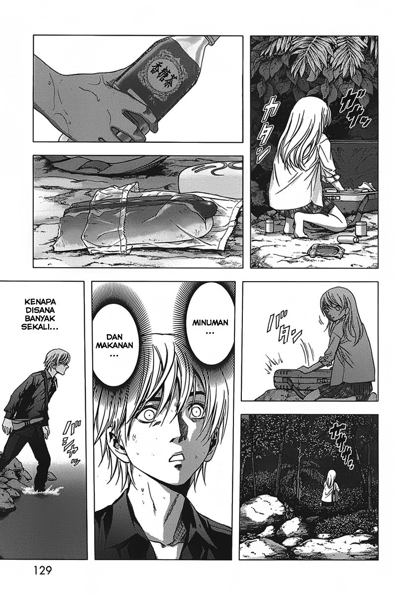 Chapter 4 - halaman 21