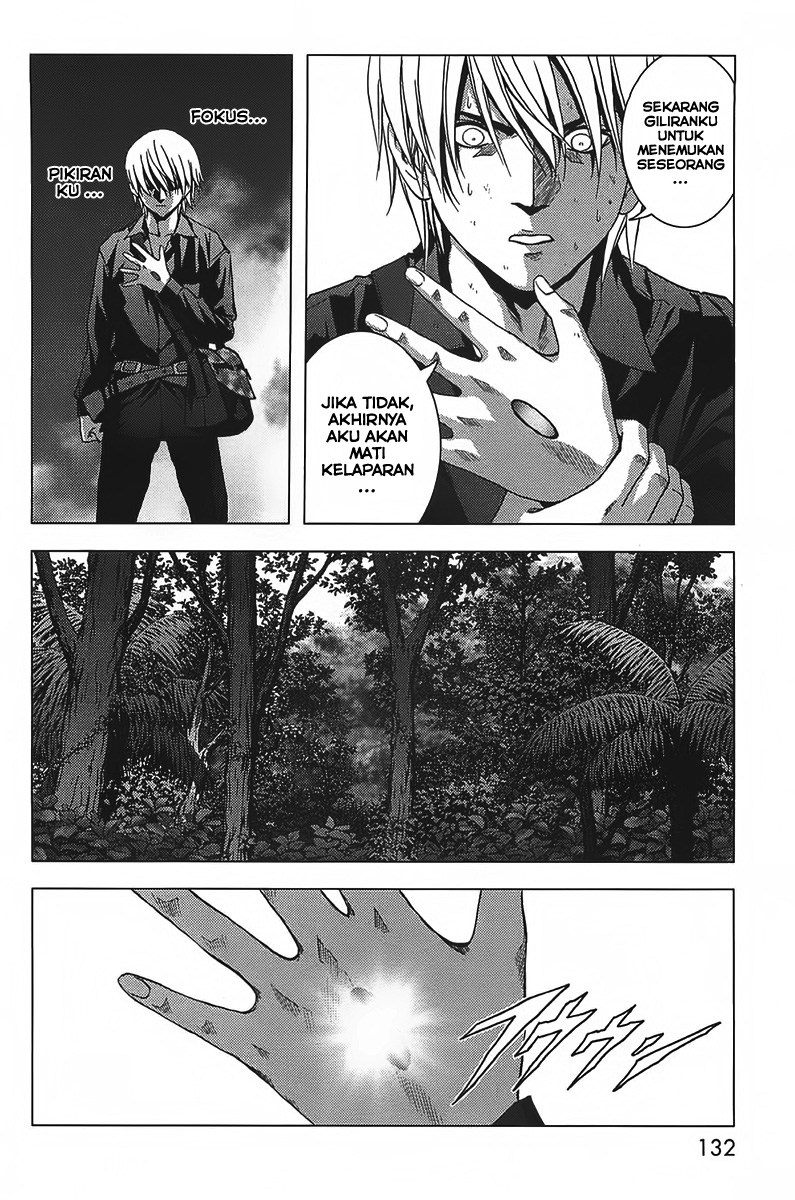 Chapter 4 - halaman 24