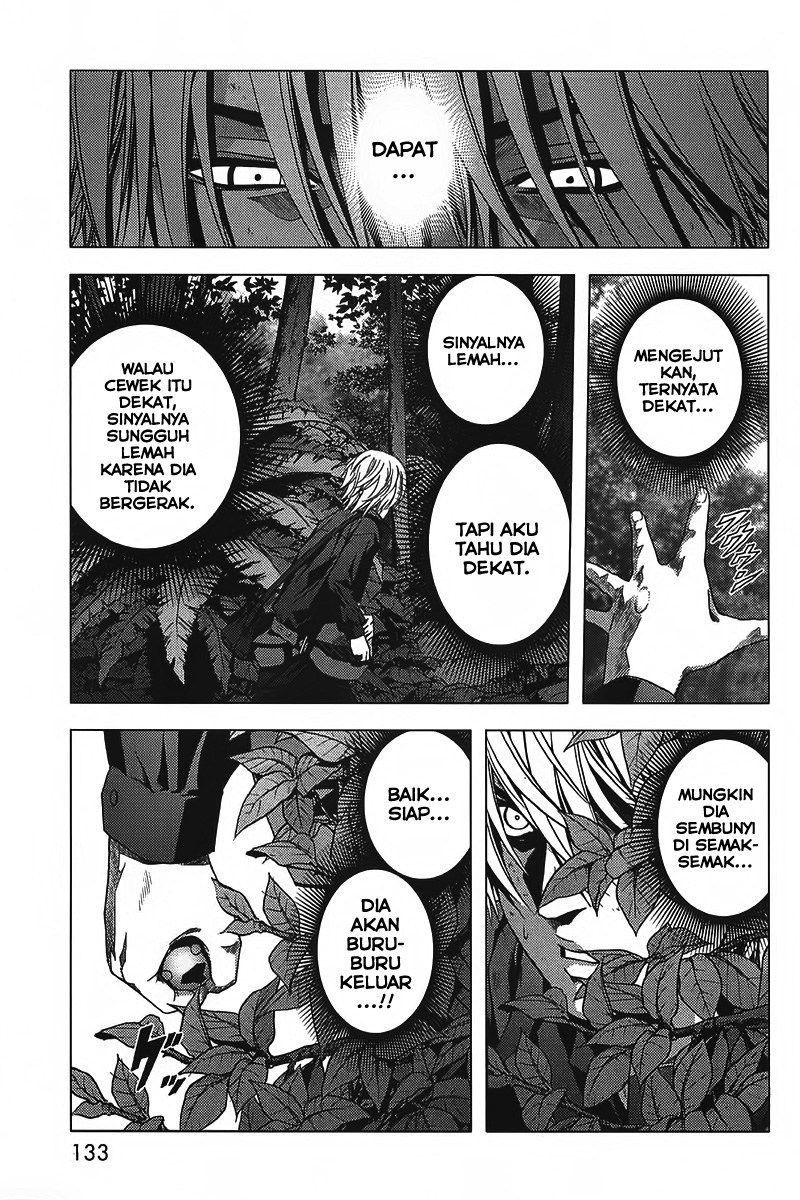 Chapter 4 - halaman 25