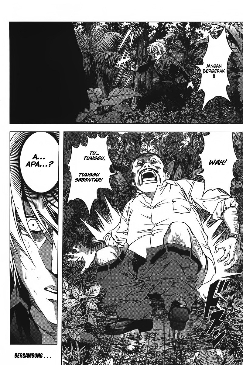 Chapter 4 - halaman 26