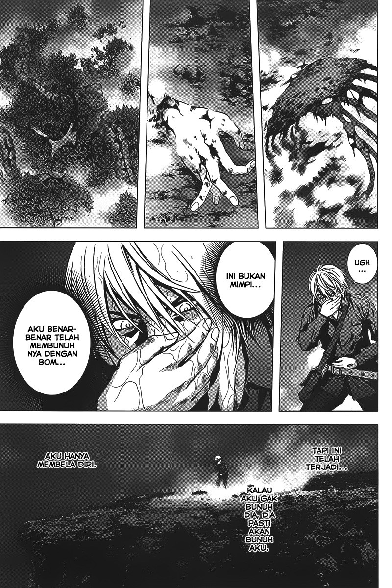 Chapter 4 - halaman 31