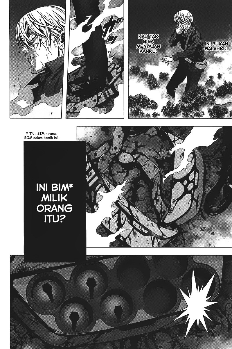 Chapter 4 - halaman 32