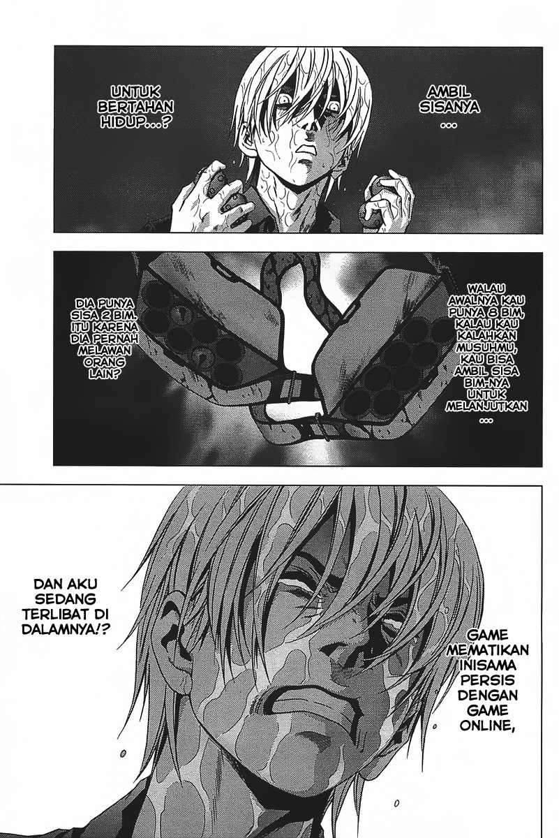 Chapter 4 - halaman 33