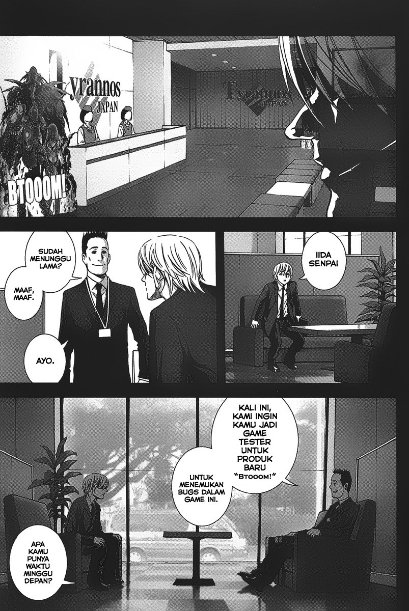 Chapter 4 - halaman 35