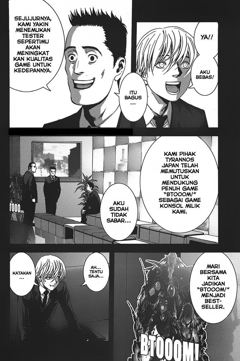 Chapter 4 - halaman 36