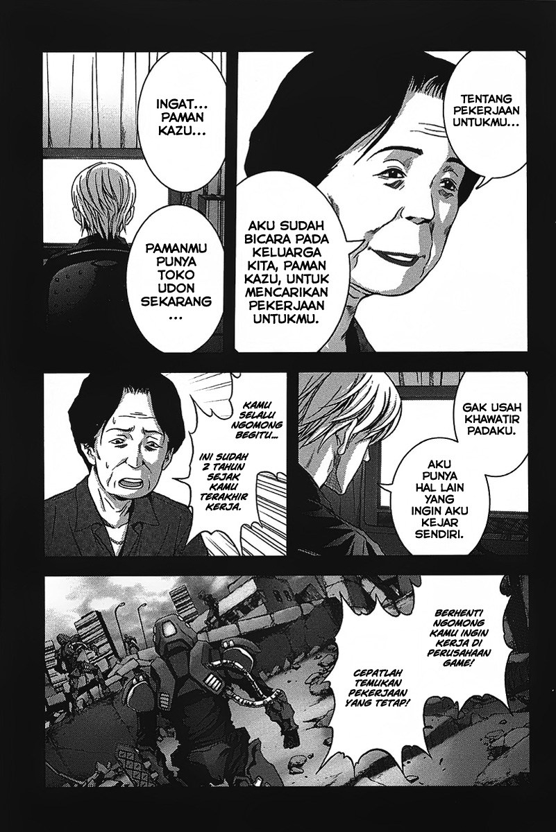 Chapter 4 - halaman 39