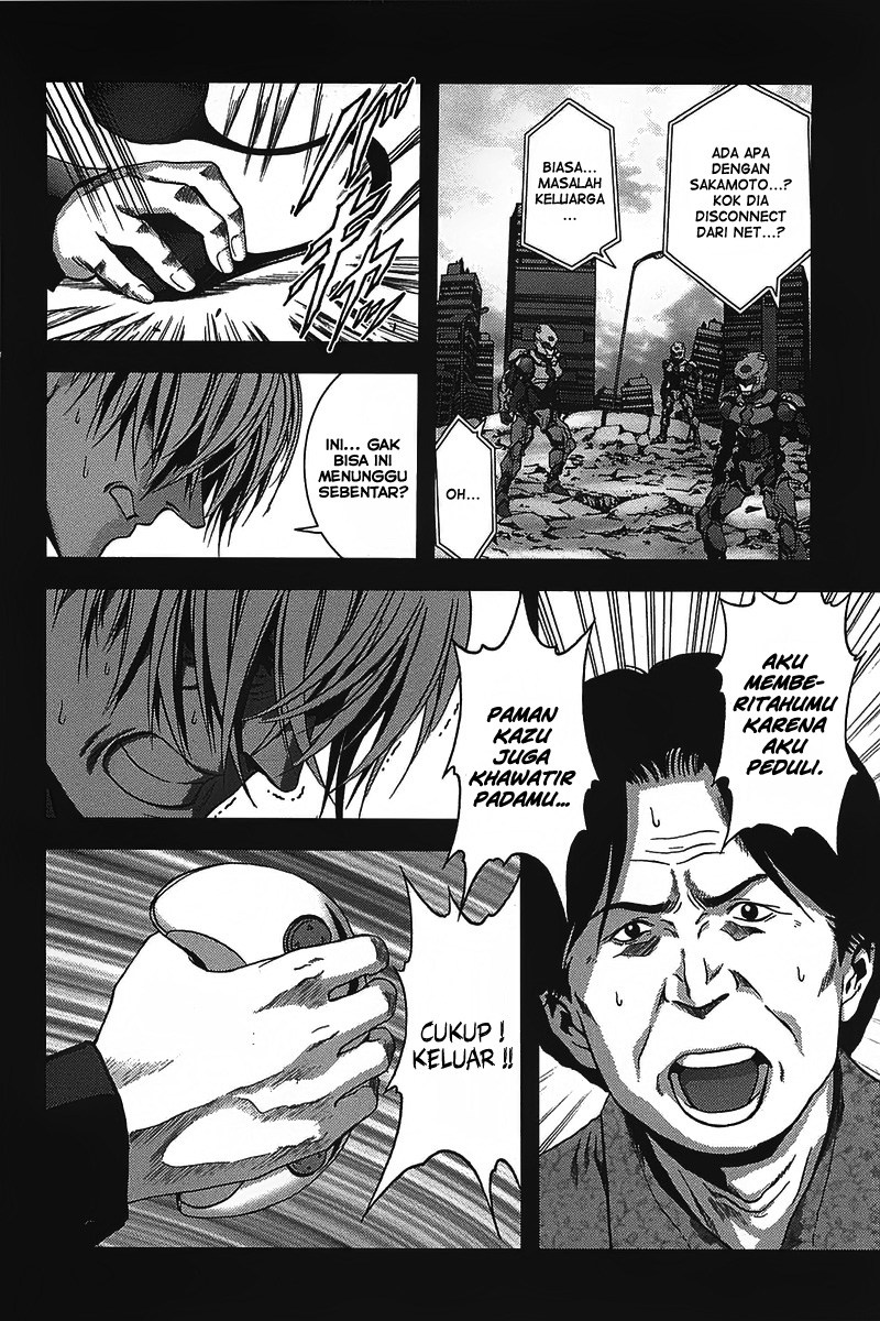 Chapter 4 - halaman 40