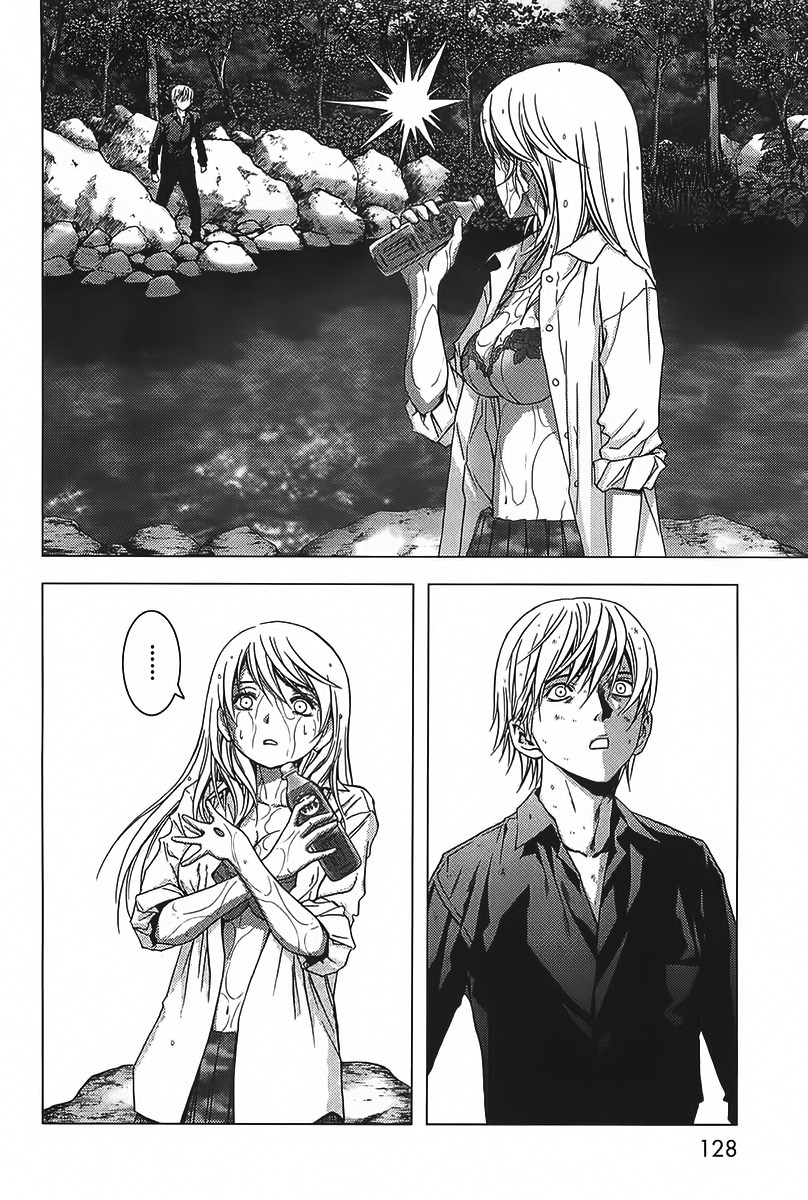 Chapter 4 - halaman 46