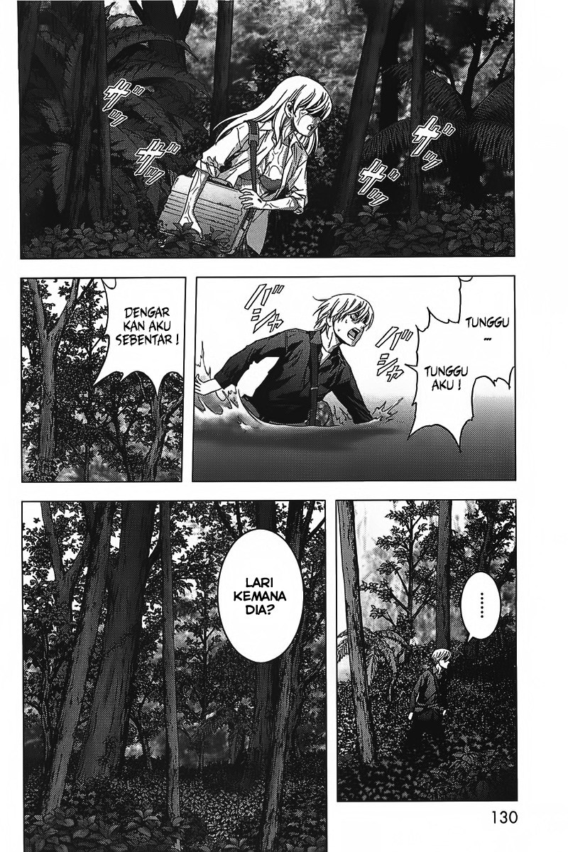Chapter 4 - halaman 48