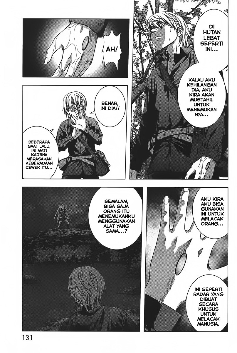 Chapter 4 - halaman 49