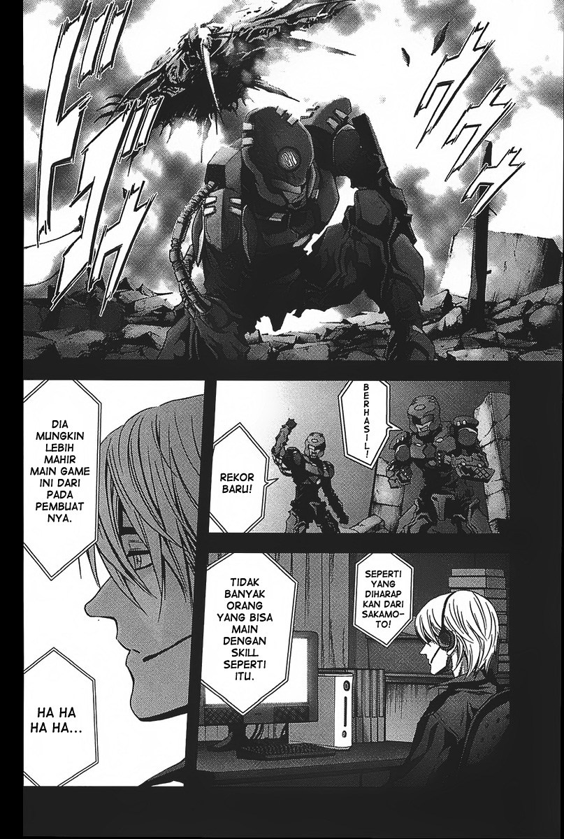 Chapter 4 - halaman 8