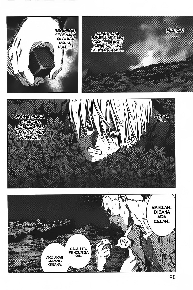 Chapter 3 - halaman 12