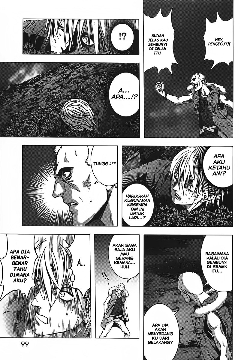 Chapter 3 - halaman 13