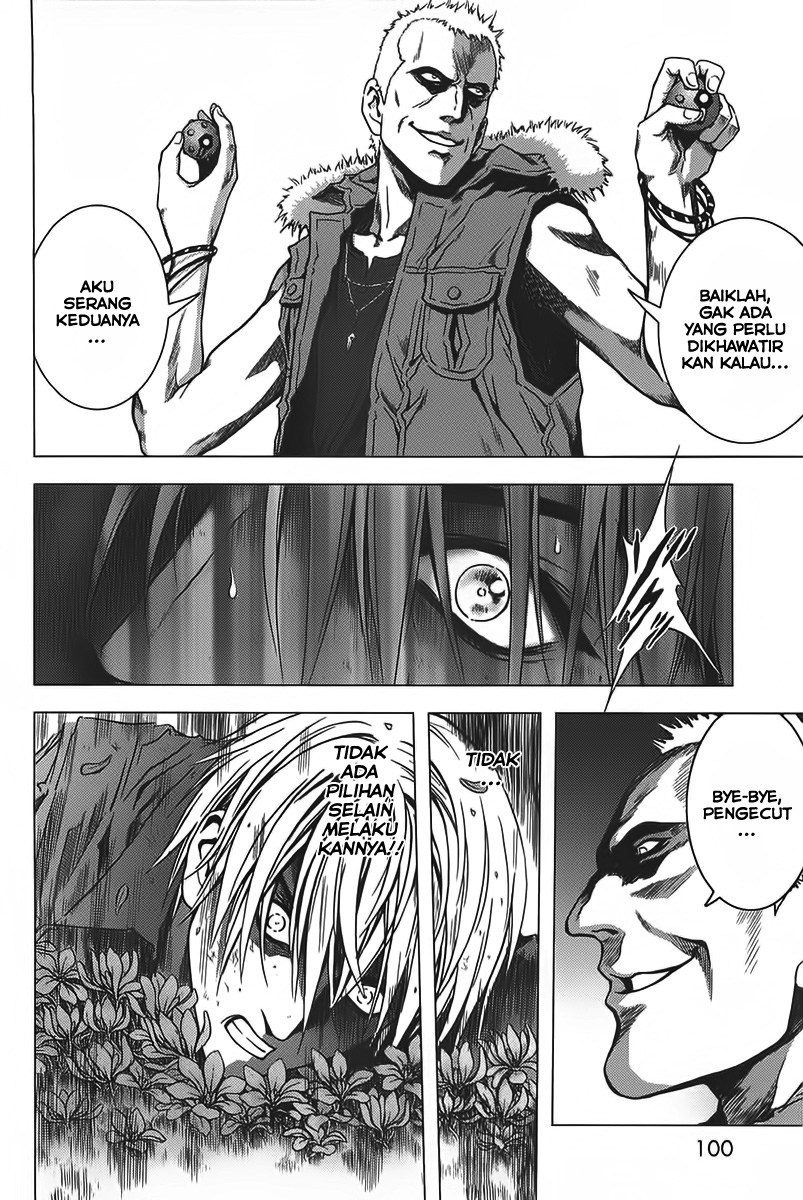 Chapter 3 - halaman 14
