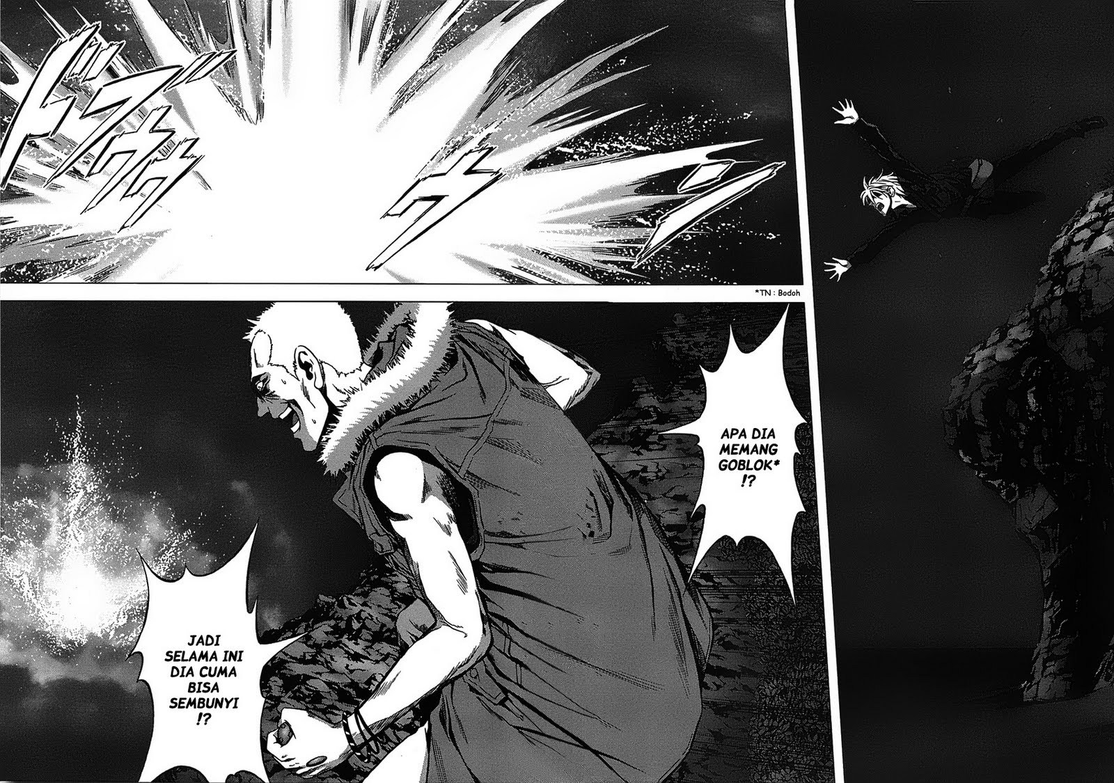 Chapter 3 - halaman 16