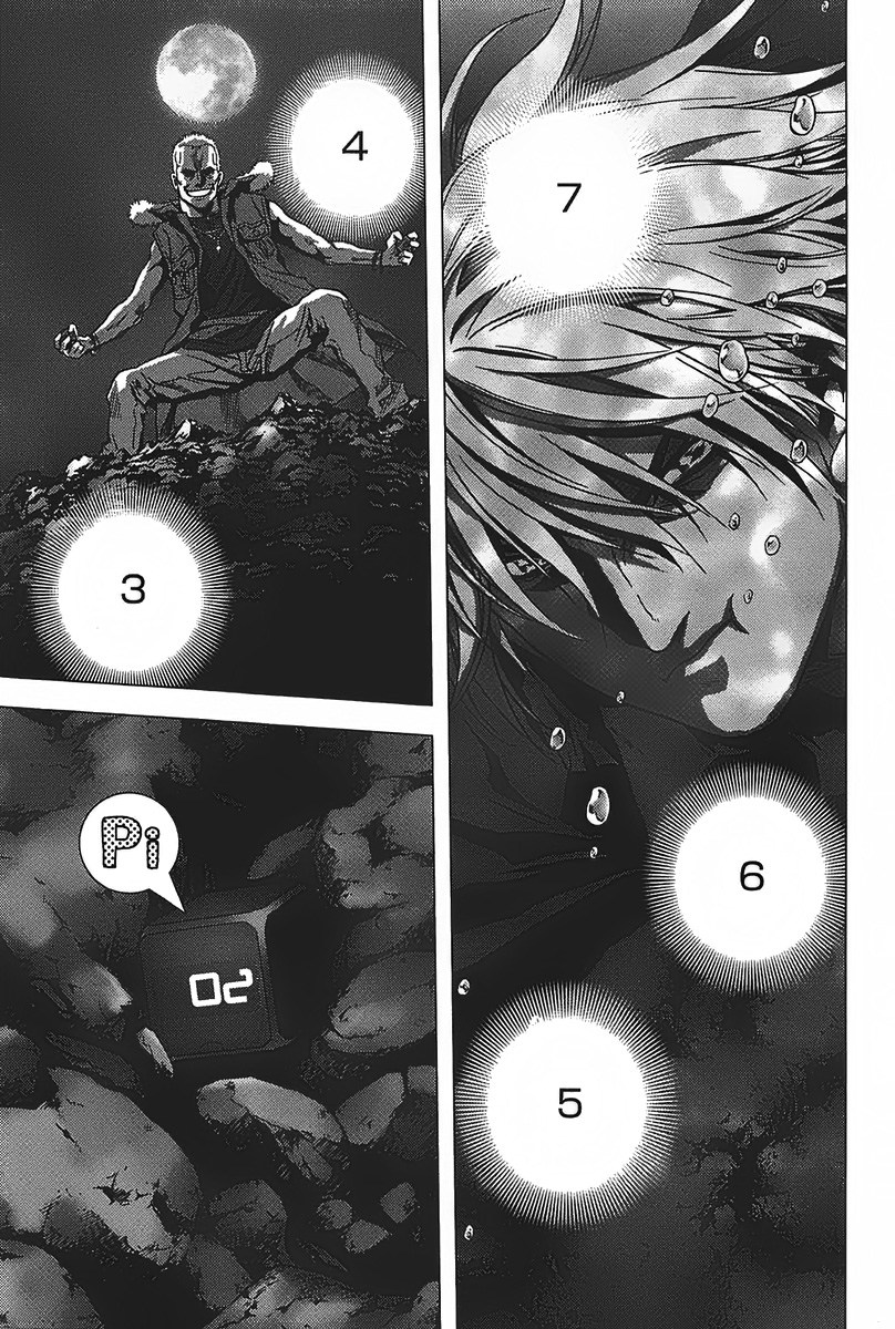 Chapter 3 - halaman 18