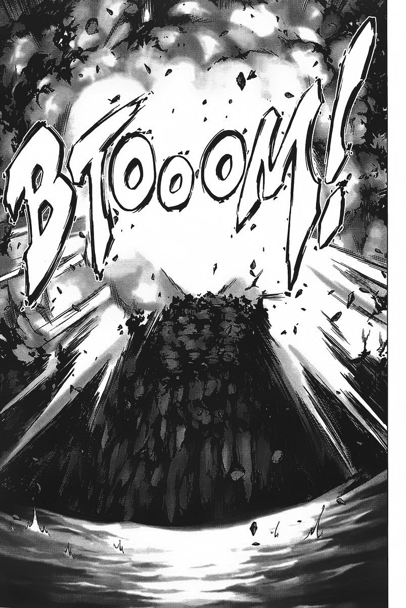 Chapter 3 - halaman 20