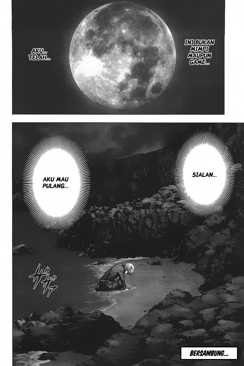 Chapter 3 - halaman 23
