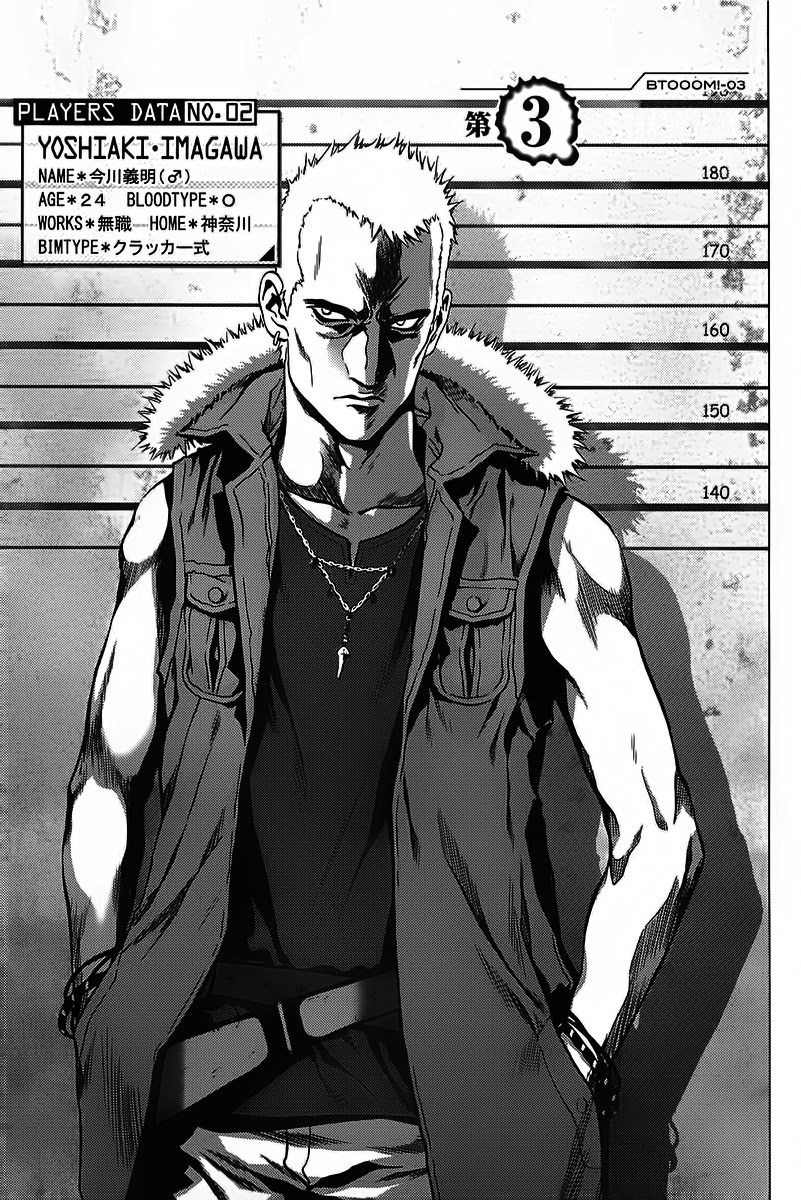 Chapter 3 - halaman 26