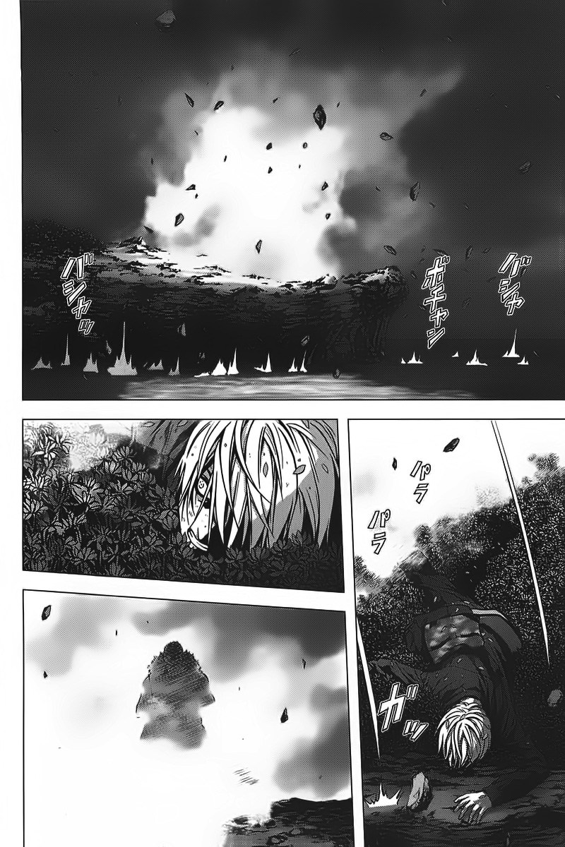 Chapter 3 - halaman 27