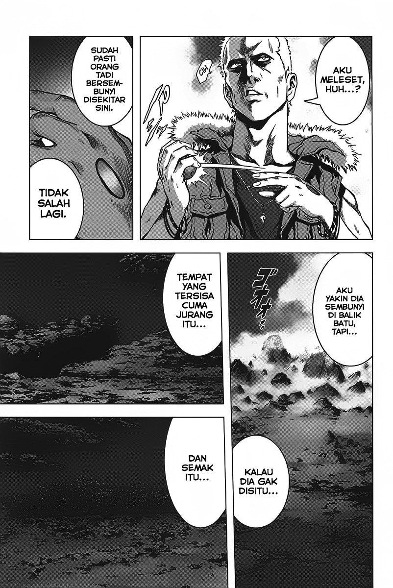 Chapter 3 - halaman 28