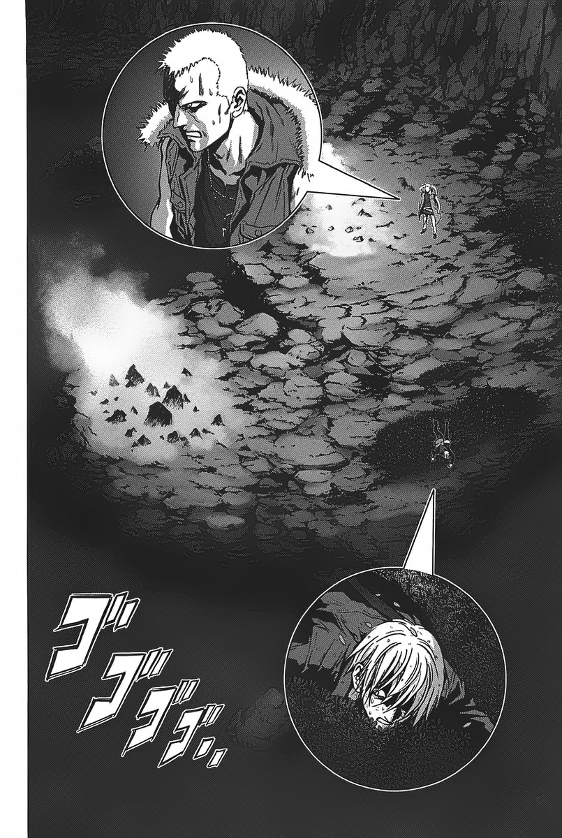 Chapter 3 - halaman 29
