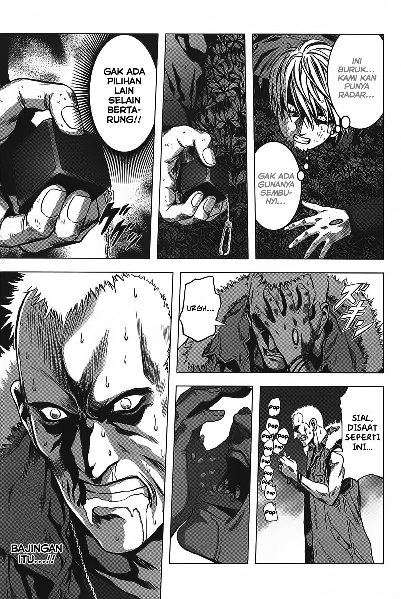 Chapter 3 - halaman 30