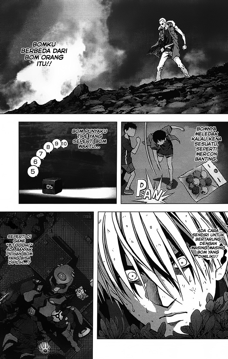 Chapter 3 - halaman 32
