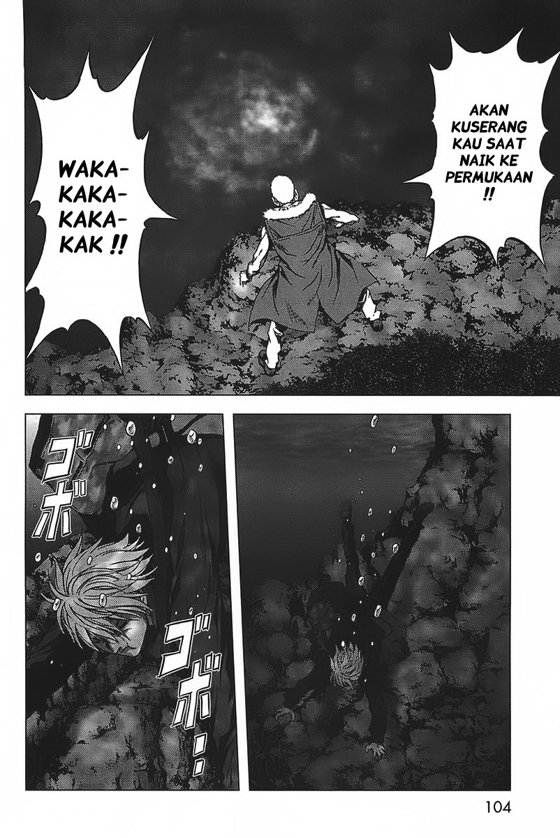 Chapter 3 - halaman 40