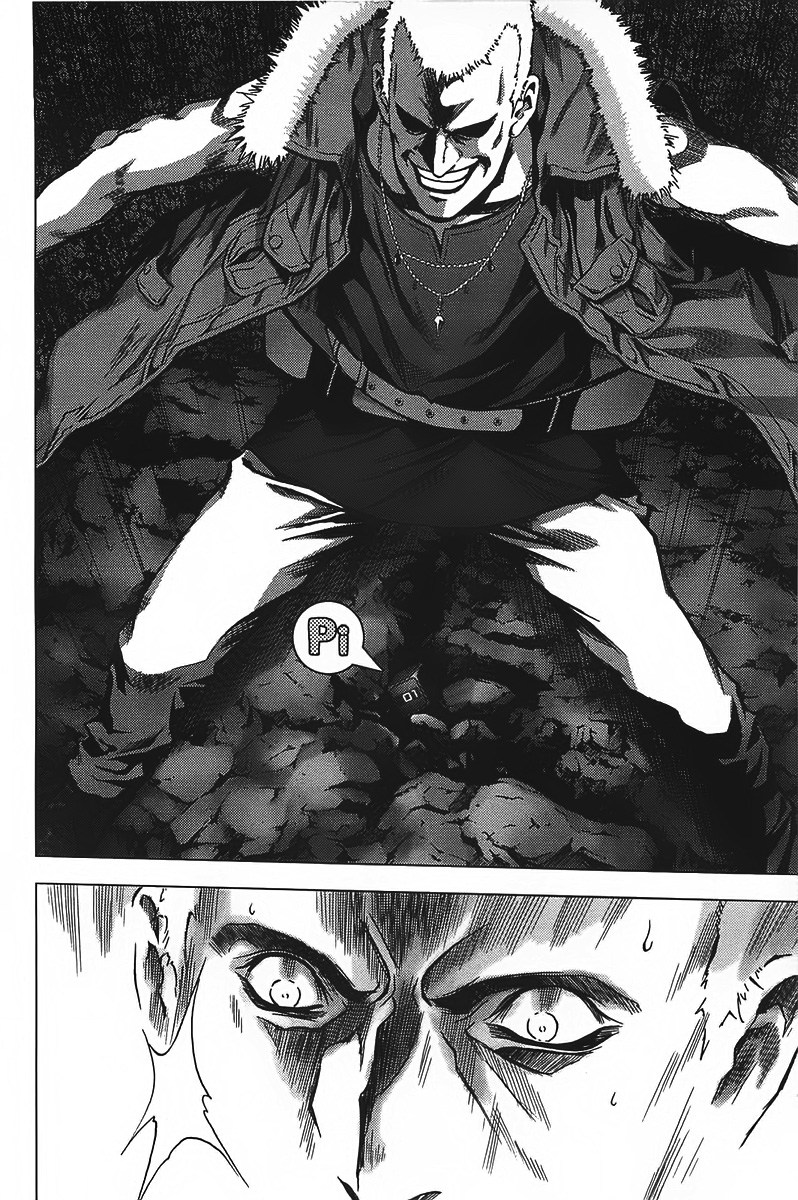 Chapter 3 - halaman 42