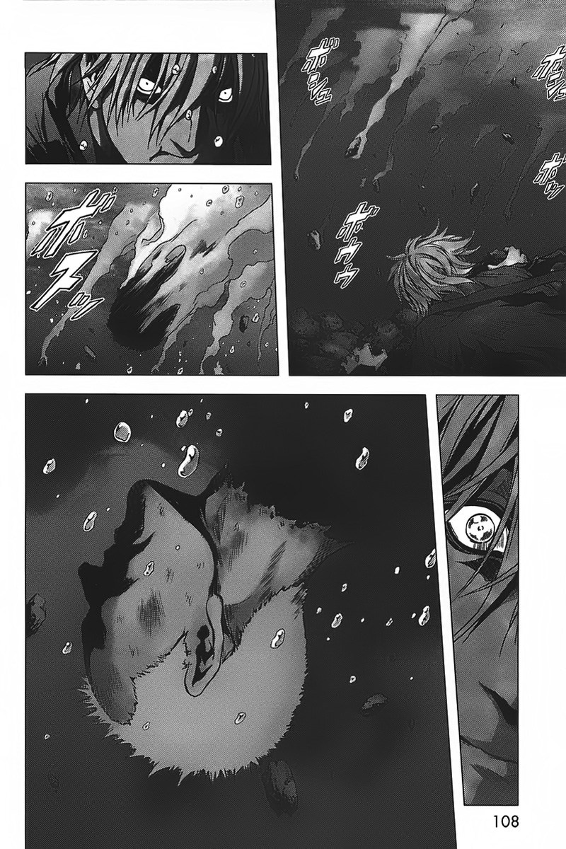 Chapter 3 - halaman 44