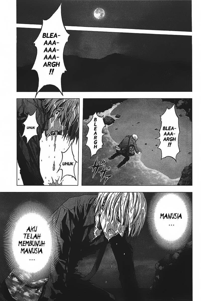Chapter 3 - halaman 45