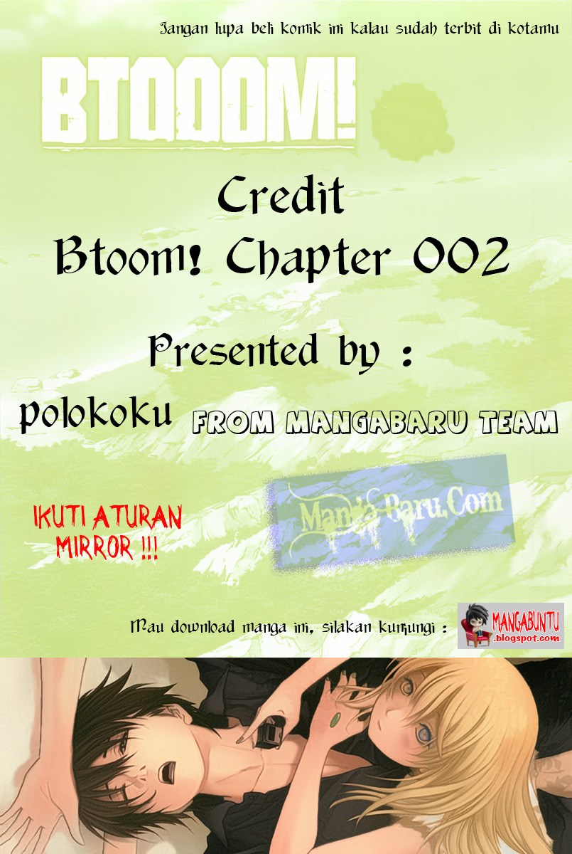 Chapter 2 - halaman 2