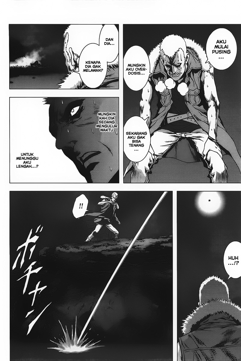 Chapter 2 - halaman 14