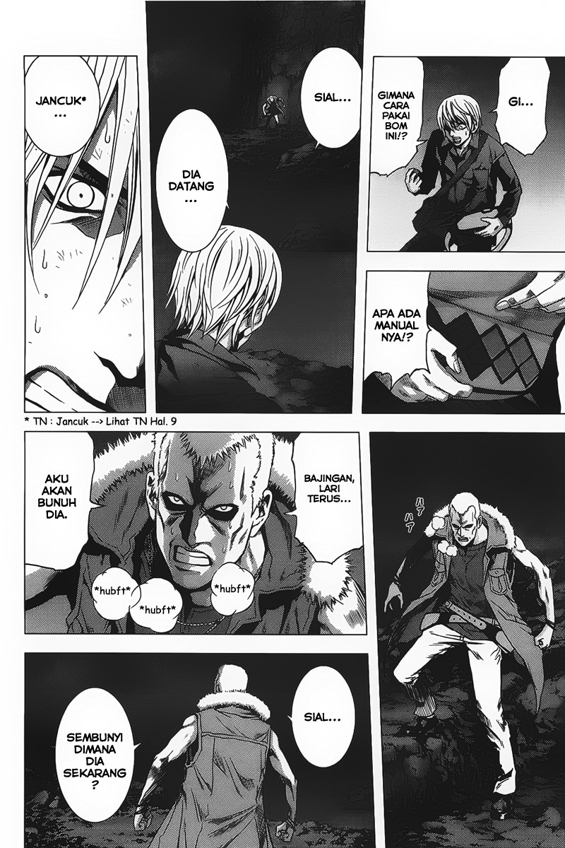 Chapter 2 - halaman 18