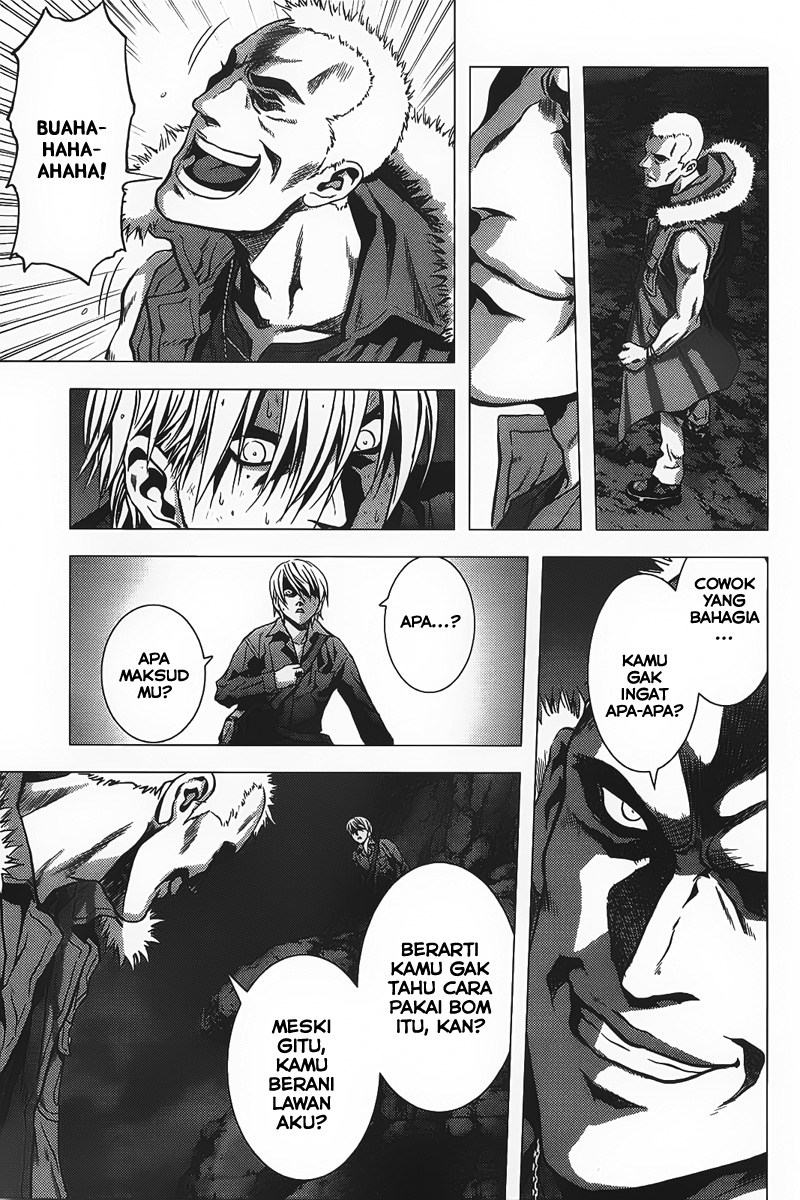 Chapter 2 - halaman 21